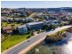 3/16-18 Ocean View Ave, Merimbula NSW 2548