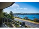 3/16-18 Ocean View Ave, Merimbula NSW 2548