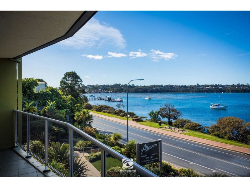 3/16-18 Ocean View Ave, Merimbula NSW 2548