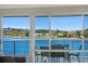 3/16-18 Ocean View Ave, Merimbula NSW 2548