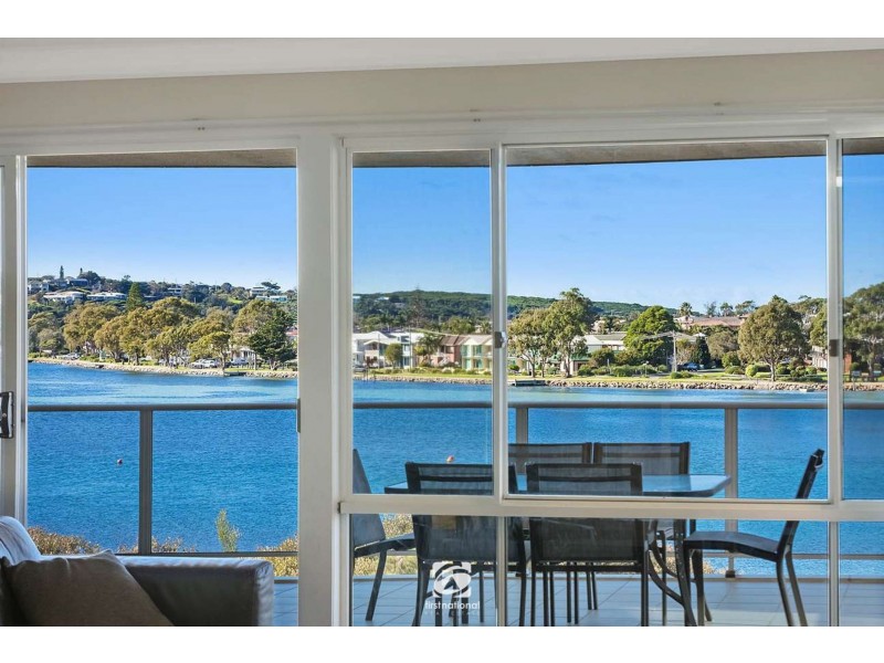 3/16-18 Ocean View Ave, Merimbula NSW 2548