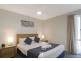 3/16-18 Ocean View Ave, Merimbula NSW 2548