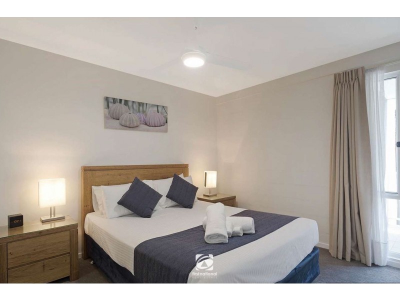 3/16-18 Ocean View Ave, Merimbula NSW 2548