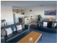 3/16-18 Ocean View Ave, Merimbula NSW 2548