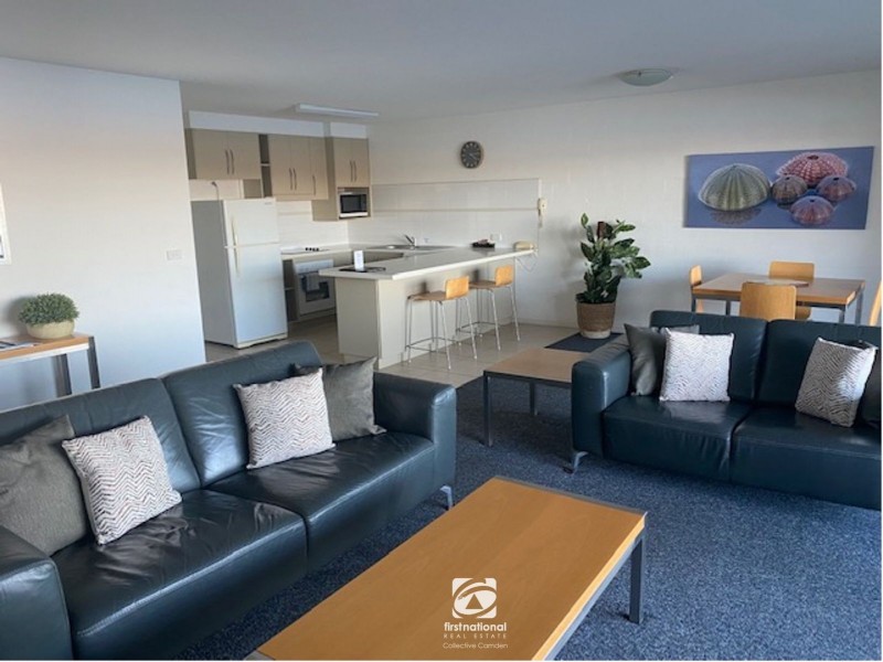 3/16-18 Ocean View Ave, Merimbula NSW 2548