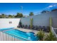 3/16-18 Ocean View Ave, Merimbula NSW 2548