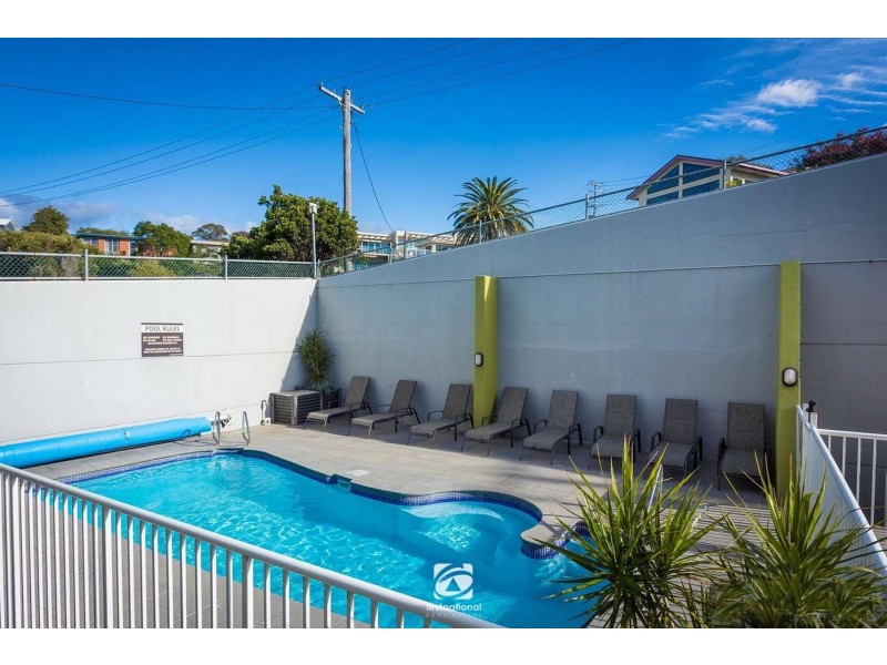 3/16-18 Ocean View Ave, Merimbula NSW 2548