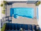 3/16-18 Ocean View Ave, Merimbula NSW 2548