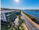 3/16-18 Ocean View Ave, Merimbula NSW 2548