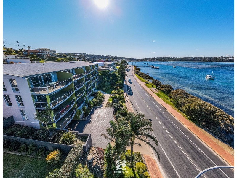 3/16-18 Ocean View Ave, Merimbula NSW 2548