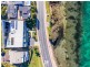 3/16-18 Ocean View Ave, Merimbula NSW 2548