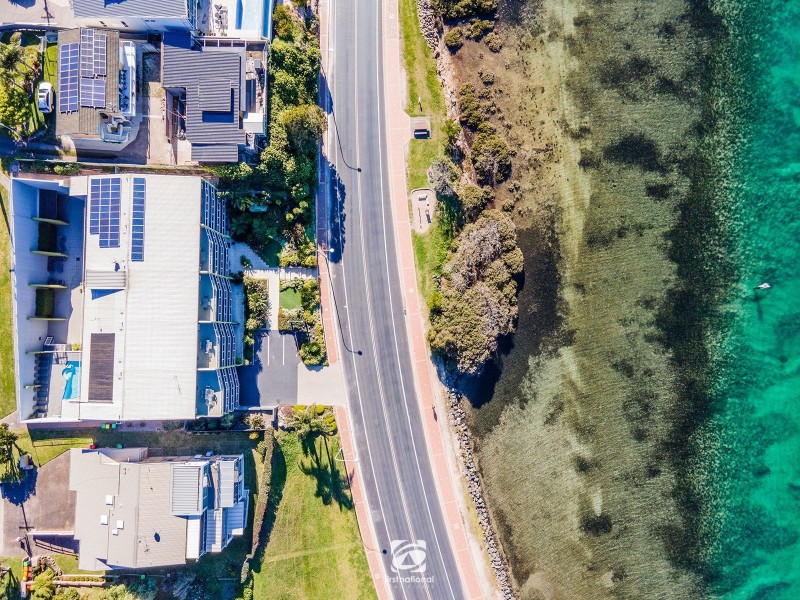 3/16-18 Ocean View Ave, Merimbula NSW 2548