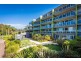 3/16-18 Ocean View Ave, Merimbula NSW 2548