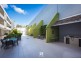 3/16-18 Ocean View Ave, Merimbula NSW 2548