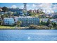 3/16-18 Ocean View Ave, Merimbula NSW 2548