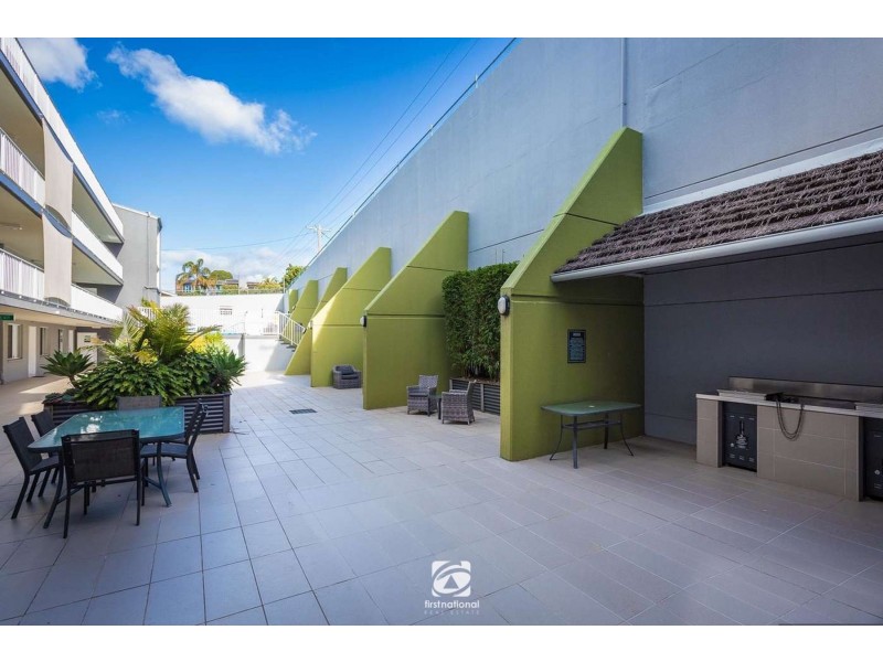 3/16-18 Ocean View Ave, Merimbula NSW 2548