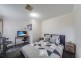 10 Clematis Place, Mount Annan NSW 2567
