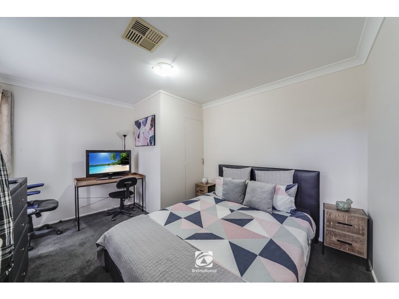 10 Clematis Place, Mount Annan NSW 2567