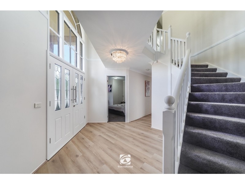 10 Clematis Place, Mount Annan NSW 2567
