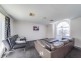 10 Clematis Place, Mount Annan NSW 2567