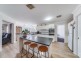 10 Clematis Place, Mount Annan NSW 2567