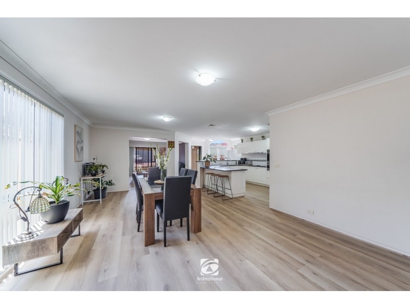 10 Clematis Place, Mount Annan NSW 2567