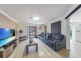 10 Clematis Place, Mount Annan NSW 2567