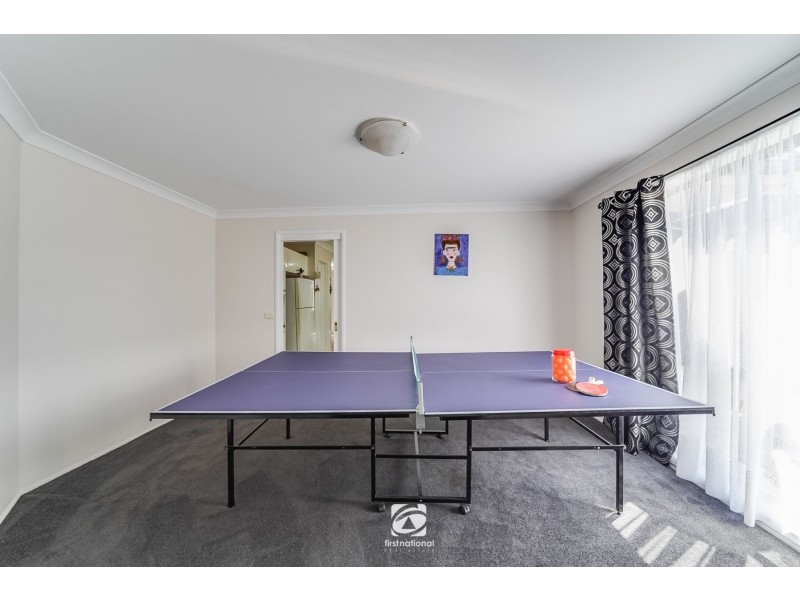 10 Clematis Place, Mount Annan NSW 2567
