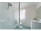 10 Clematis Place, Mount Annan NSW 2567