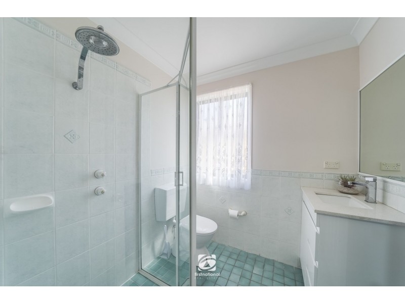 10 Clematis Place, Mount Annan NSW 2567