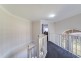 10 Clematis Place, Mount Annan NSW 2567