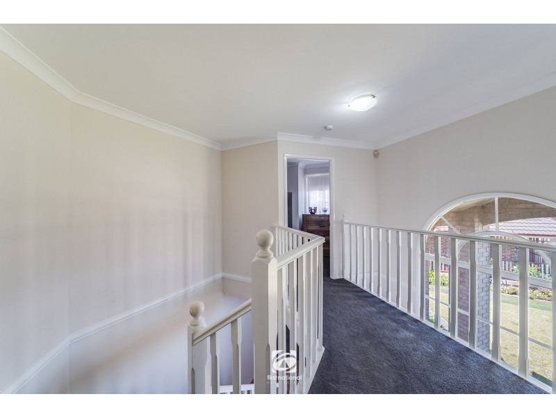 10 Clematis Place, Mount Annan NSW 2567