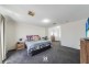 10 Clematis Place, Mount Annan NSW 2567