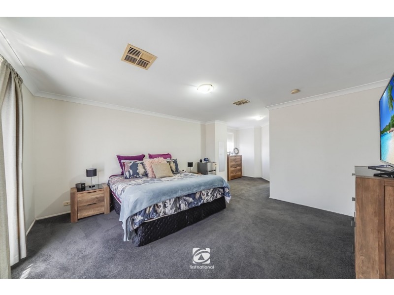 10 Clematis Place, Mount Annan NSW 2567