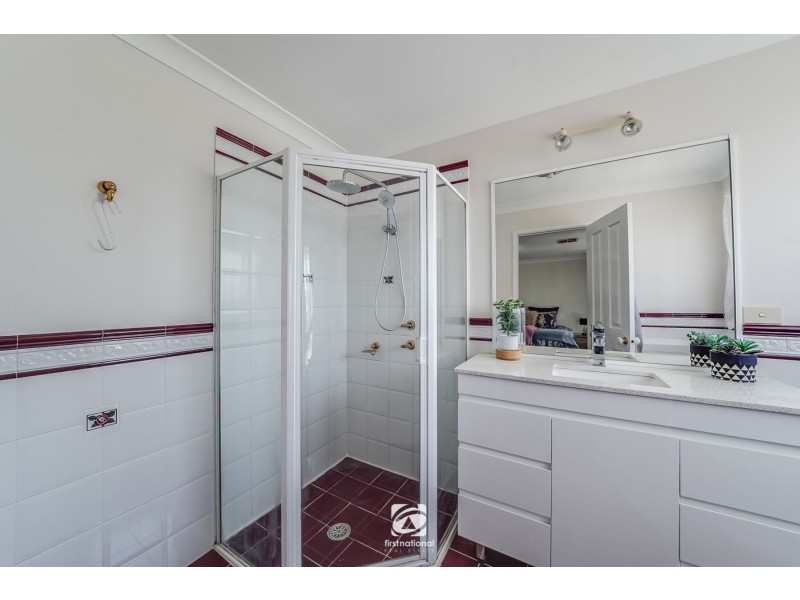 10 Clematis Place, Mount Annan NSW 2567