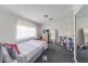 10 Clematis Place, Mount Annan NSW 2567
