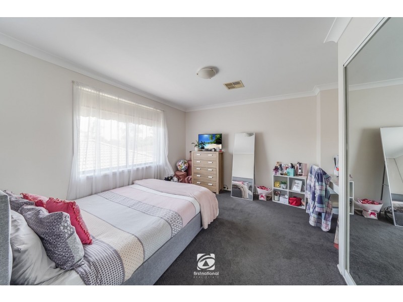 10 Clematis Place, Mount Annan NSW 2567