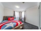 10 Clematis Place, Mount Annan NSW 2567