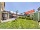10 Clematis Place, Mount Annan NSW 2567