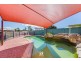 10 Clematis Place, Mount Annan NSW 2567