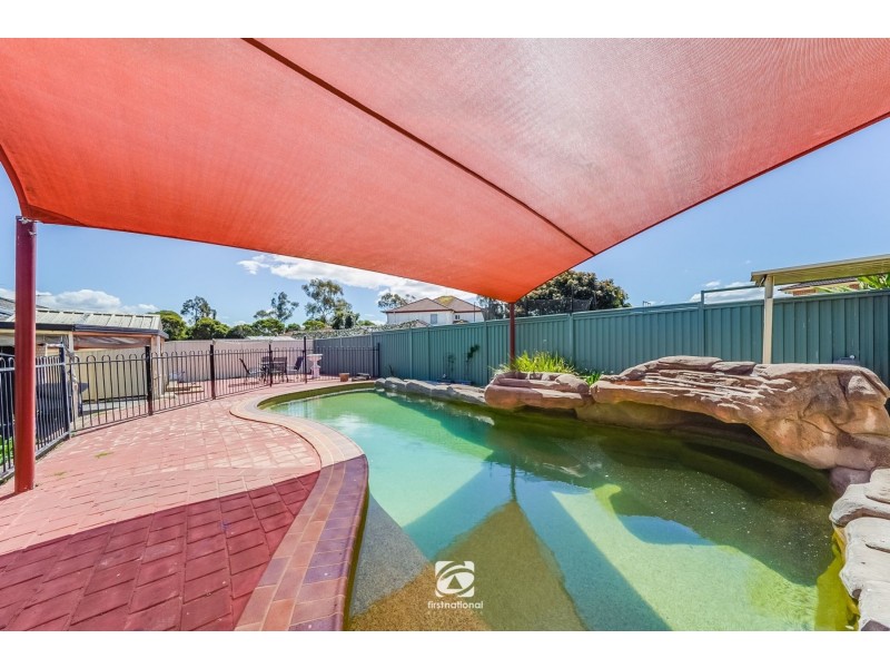 10 Clematis Place, Mount Annan NSW 2567