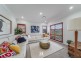 76 Castlemaine Cct (Grove Estate), Harrington Park NSW 2567