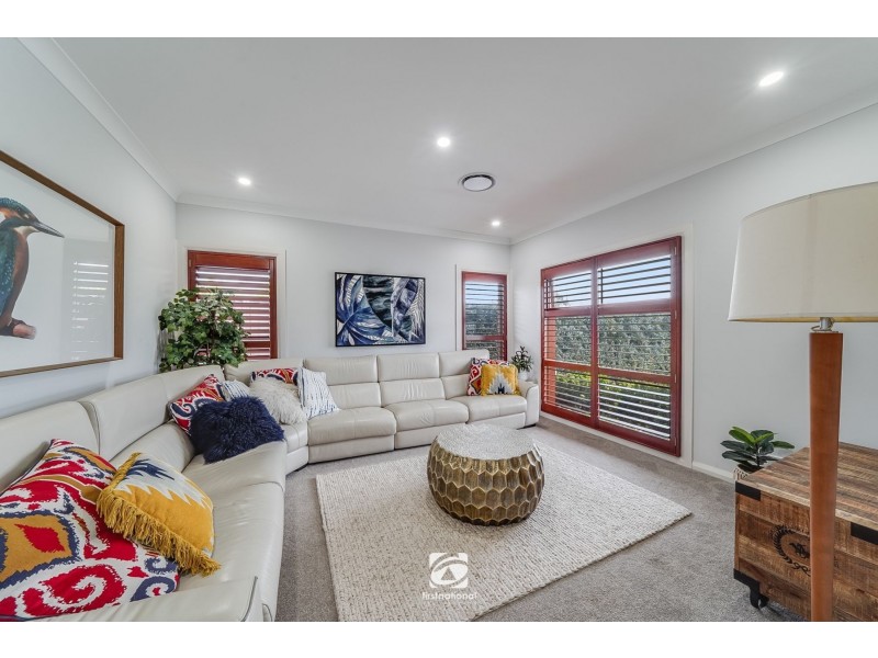 76 Castlemaine Cct (Grove Estate), Harrington Park NSW 2567