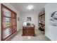 76 Castlemaine Cct (Grove Estate), Harrington Park NSW 2567