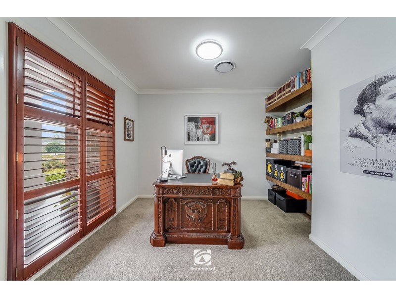 76 Castlemaine Cct (Grove Estate), Harrington Park NSW 2567
