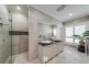76 Castlemaine Cct (Grove Estate), Harrington Park NSW 2567