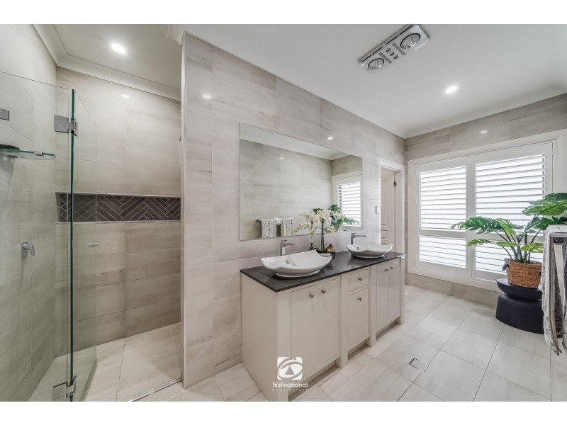 76 Castlemaine Cct (Grove Estate), Harrington Park NSW 2567
