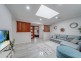 76 Castlemaine Cct (Grove Estate), Harrington Park NSW 2567