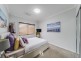 76 Castlemaine Cct (Grove Estate), Harrington Park NSW 2567