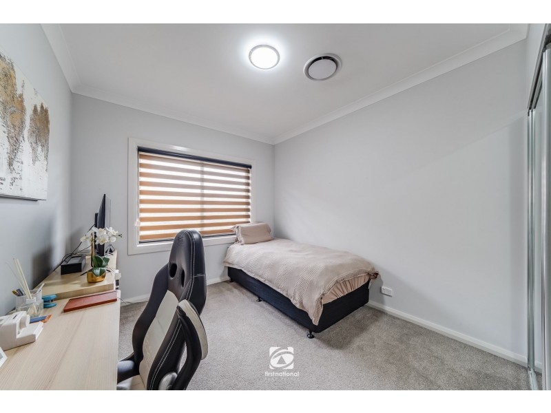 76 Castlemaine Cct (Grove Estate), Harrington Park NSW 2567